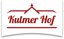 Kulmer Hof